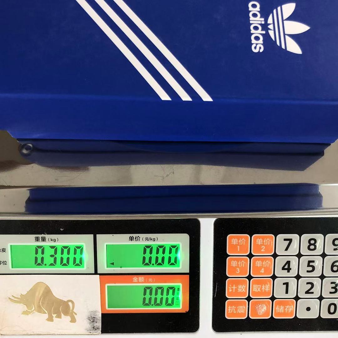 Adidas 88 A⭐I⭐AS - Image 24