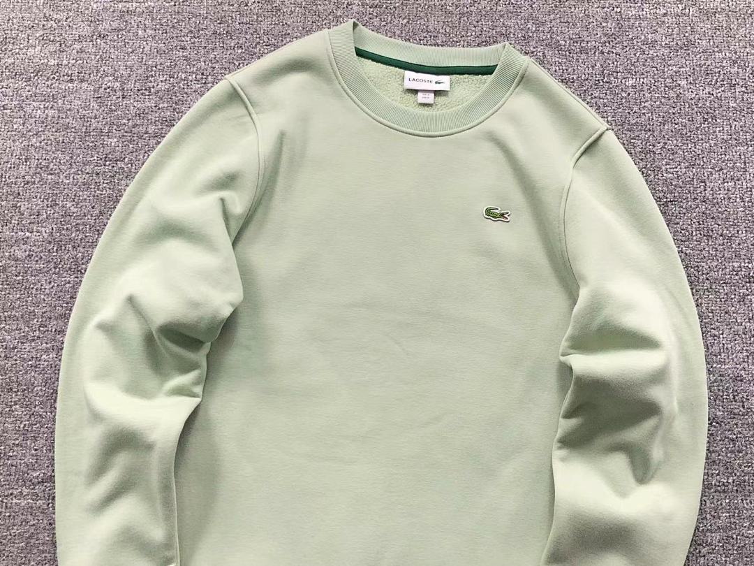 Lacoste 148 LACOSTE - Image 14