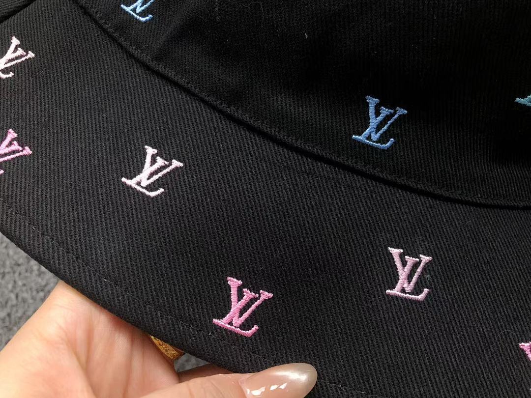 Louis Vuitton 85 L⭐ - Image 16