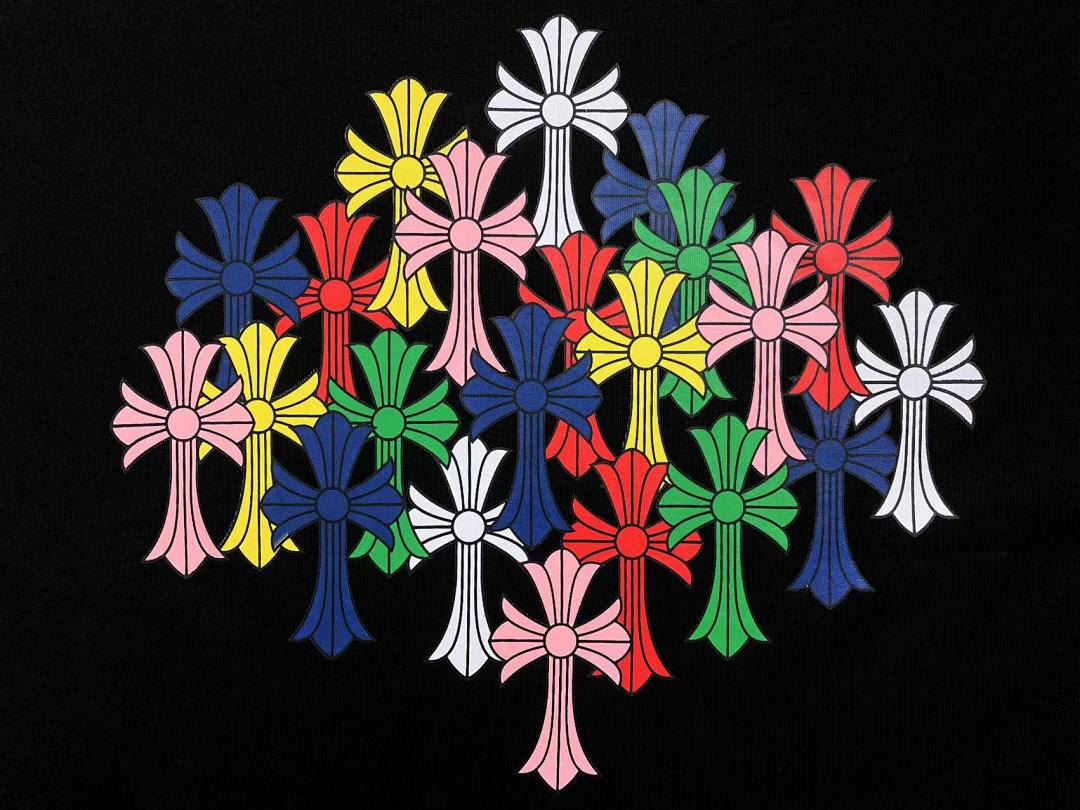 Comme des Garcons 125 C⭐⭐OME HE⭐⭐TS LONG - Image 11