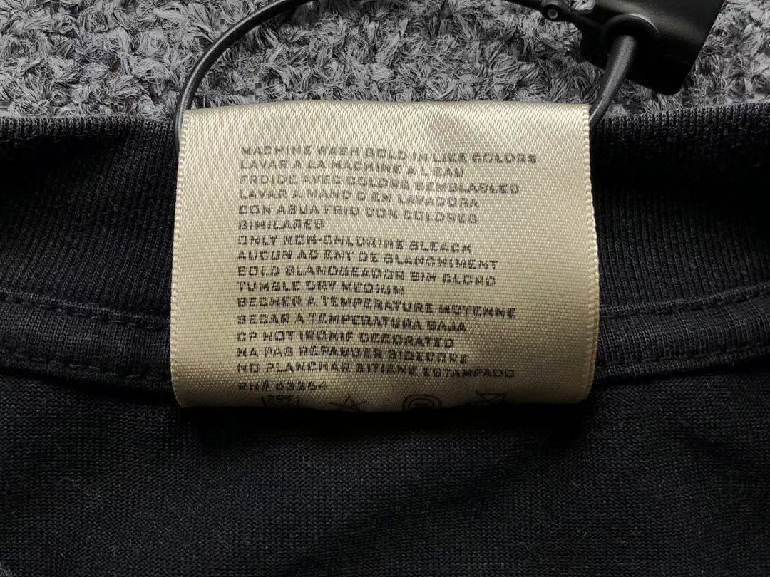 Unbranded 115 VINTAGE T-SHIRT - Image 12