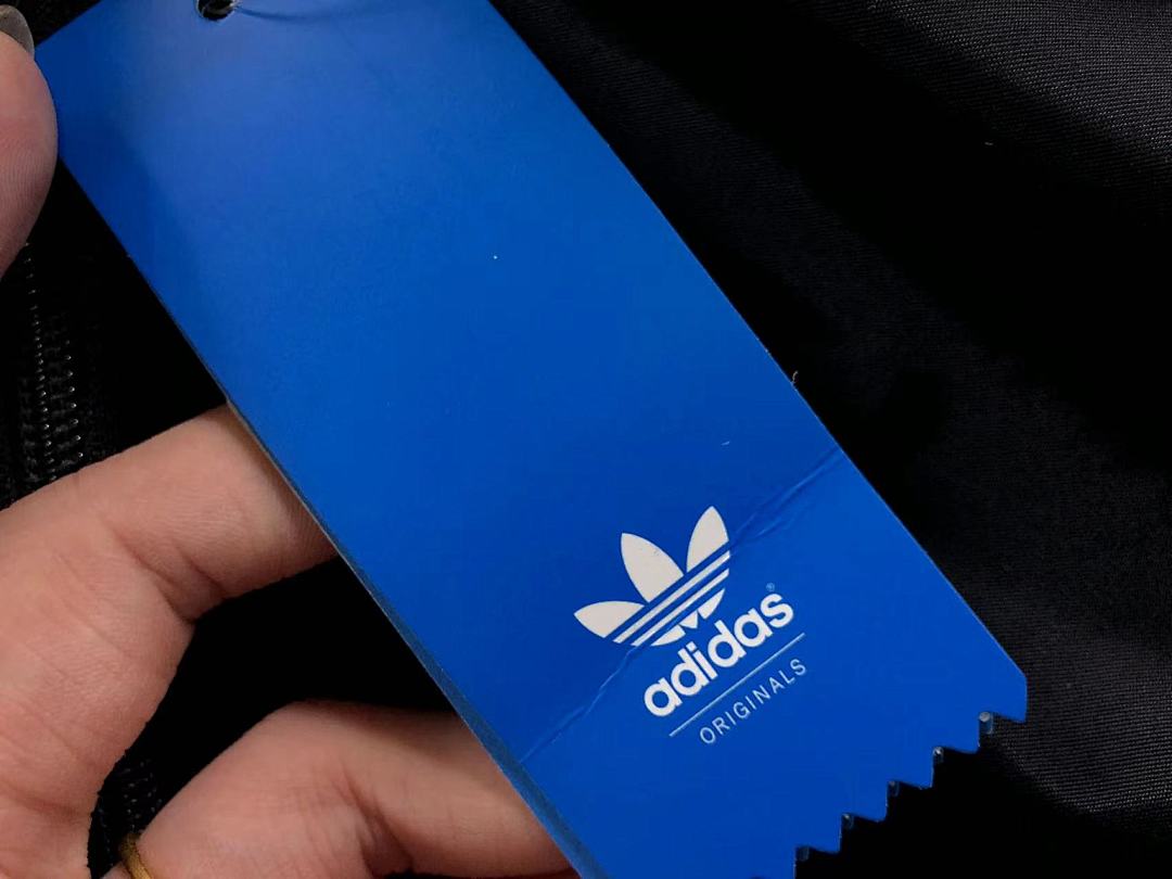 Adidas 178 A⭐I⭐AS JACKET 11122629002 (Im 170Cm 60Kg I Wear Size M In The Phot) - Image 17