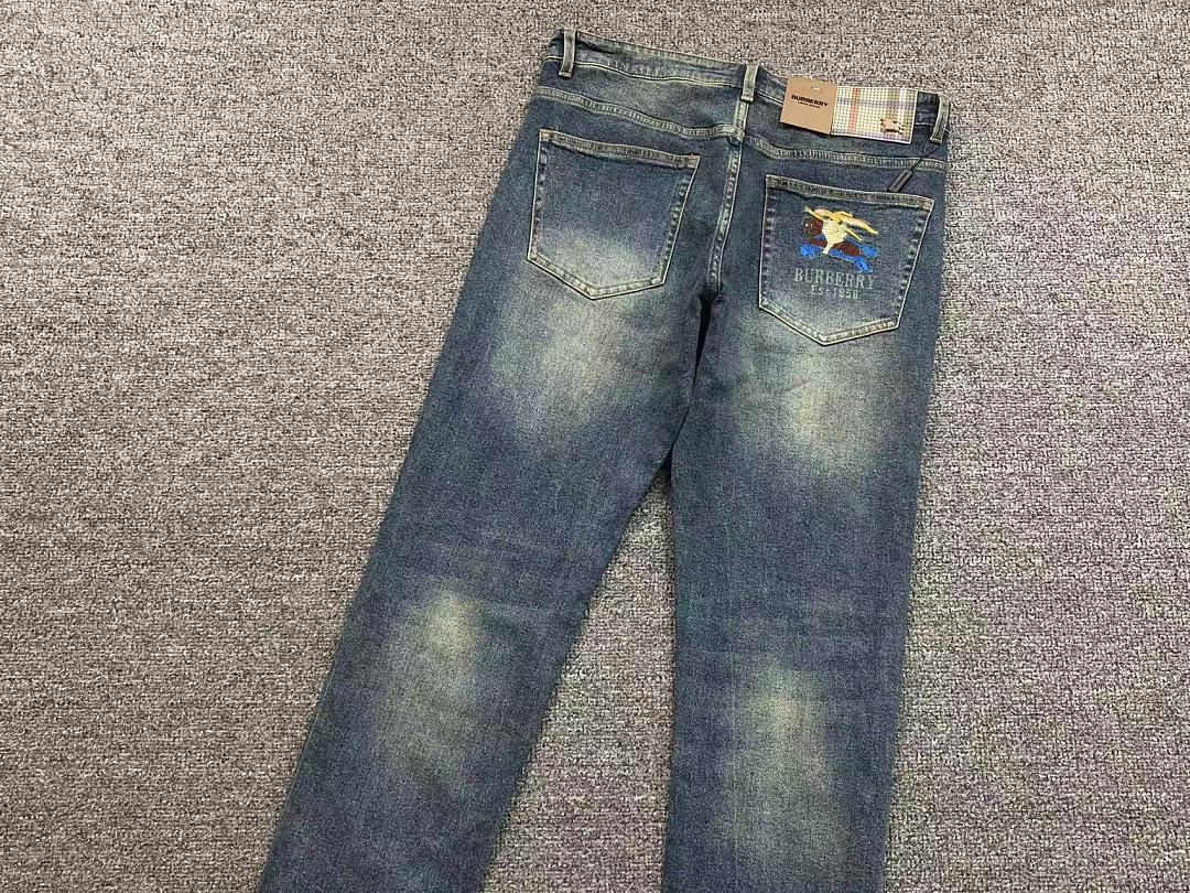 Burberry 225 B⭐R⭐E⭐RY - Image 5
