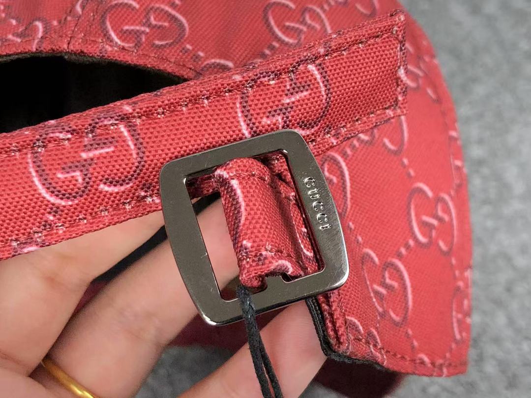 Gucci 98 G⭐C⭐I - Image 8