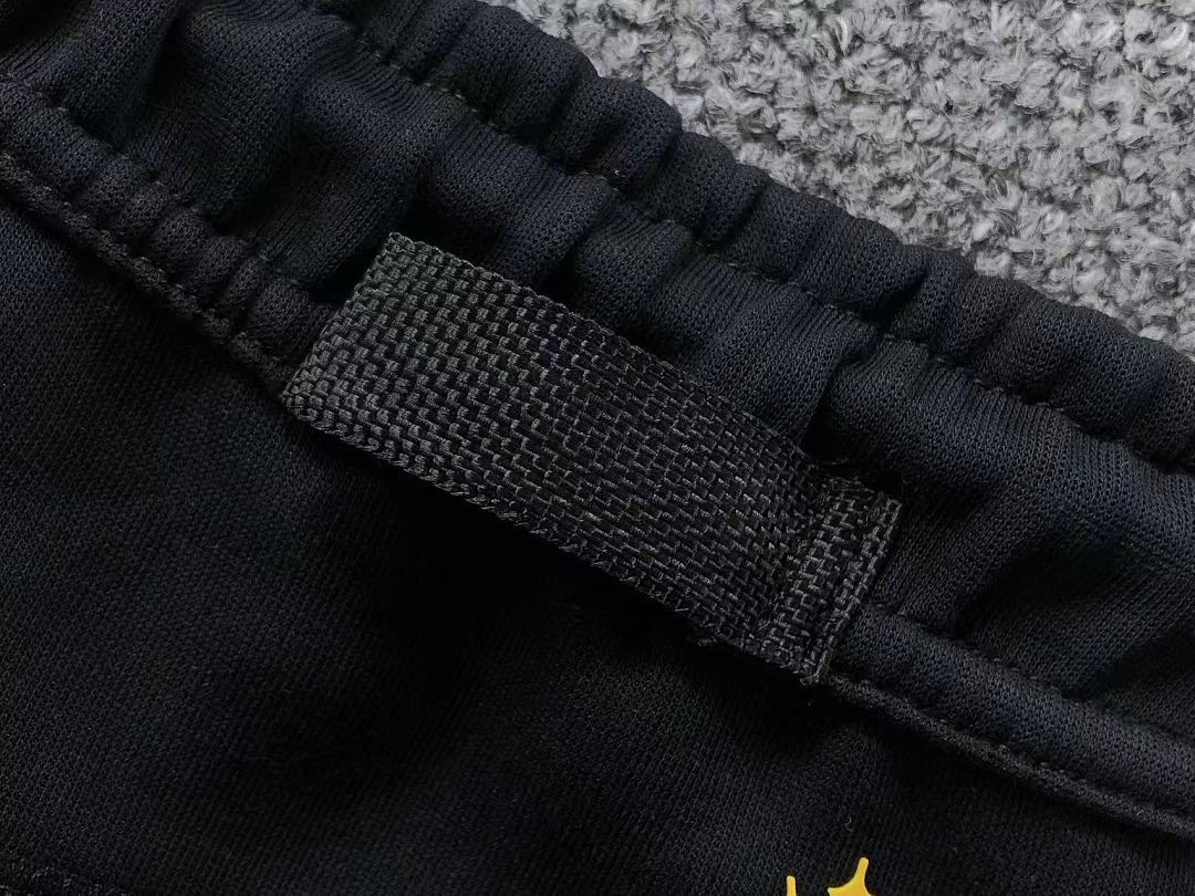 Nike 108 N⭐K⭐ NO⭐T⭐ SHORTS 22050609001 (Im 170Cm 60Kg I Wear Size M In The Phot) - Image 30