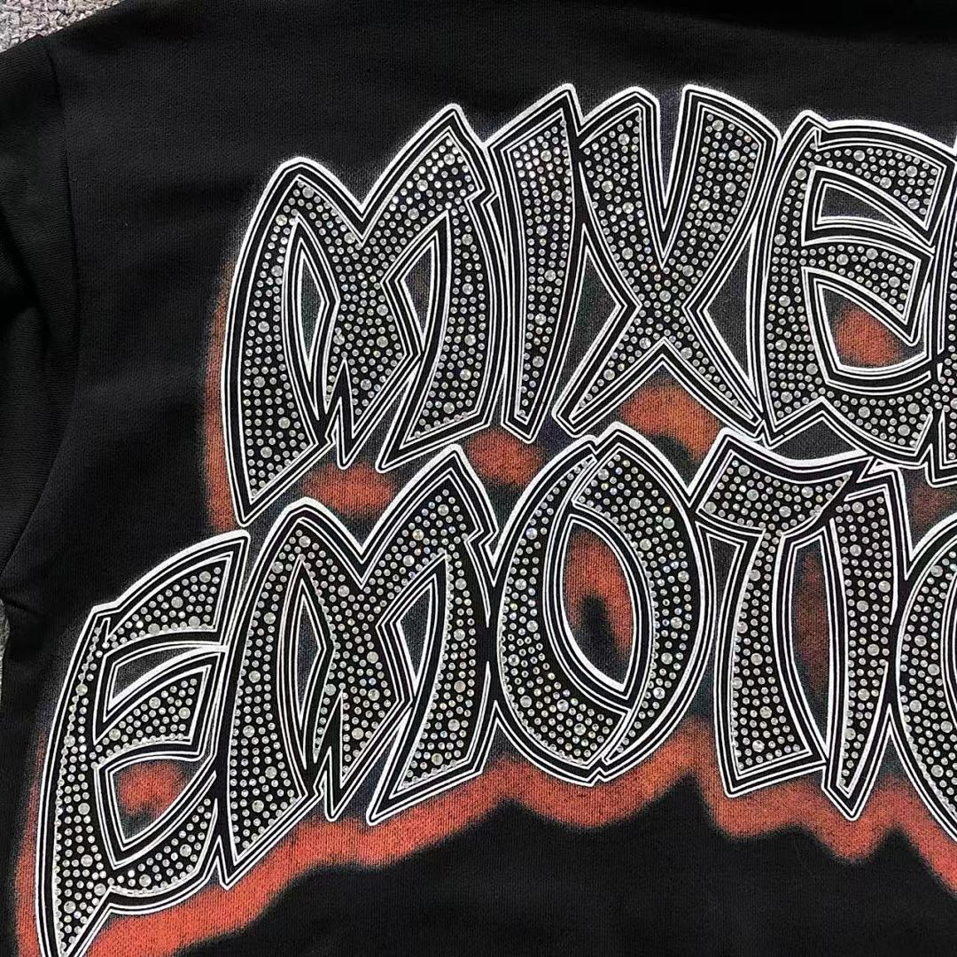 On Running TROUSERS 165 MI⭐⭐D EM⭐⭐ION HOODIE - Image 17