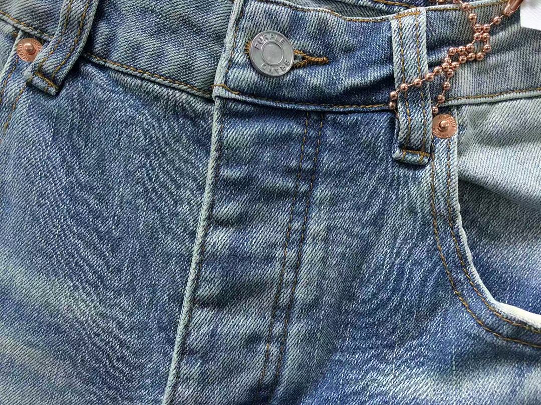 Purple 235 (PURPLE TROUSERS) - Image 16
