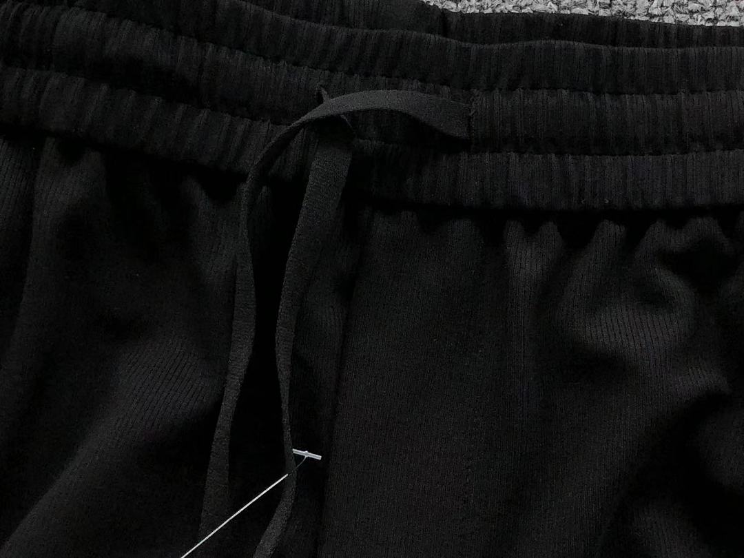 Unbranded 128 HELLY HANSEN TROUSERS FEMAIE - Image 16