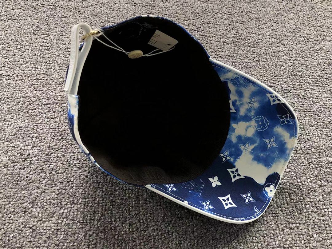Louis Vuitton 98 L⭐ - Image 9