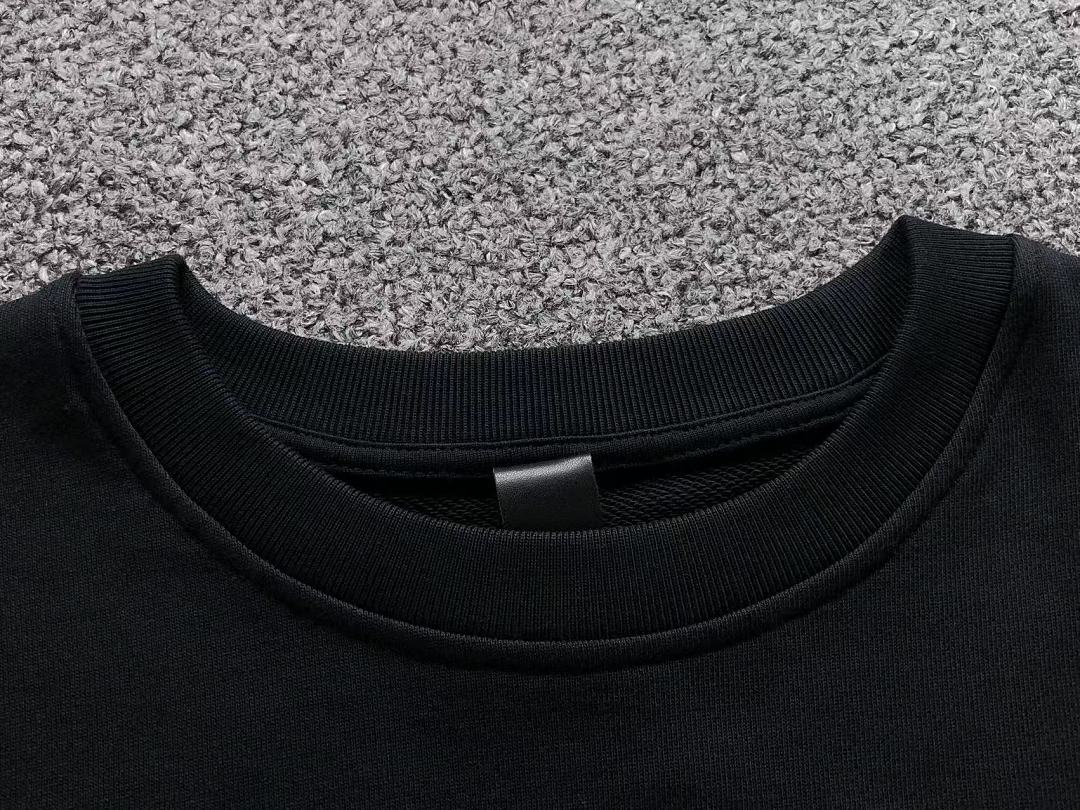 Unbranded 195 C⭐⭐OME HE⭐⭐TS HOODIE 4209020701 (Im 170Cm 60Kg I Wear Size M In The Phot) - Image 22