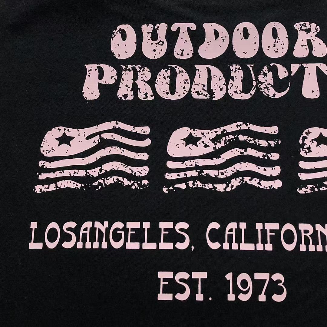 Unbranded 82 OUT⭐⭐OR T-SHIRT 126301602 (Im 170Cm 60Kg I Wear Size M In The Phot) - Image 24
