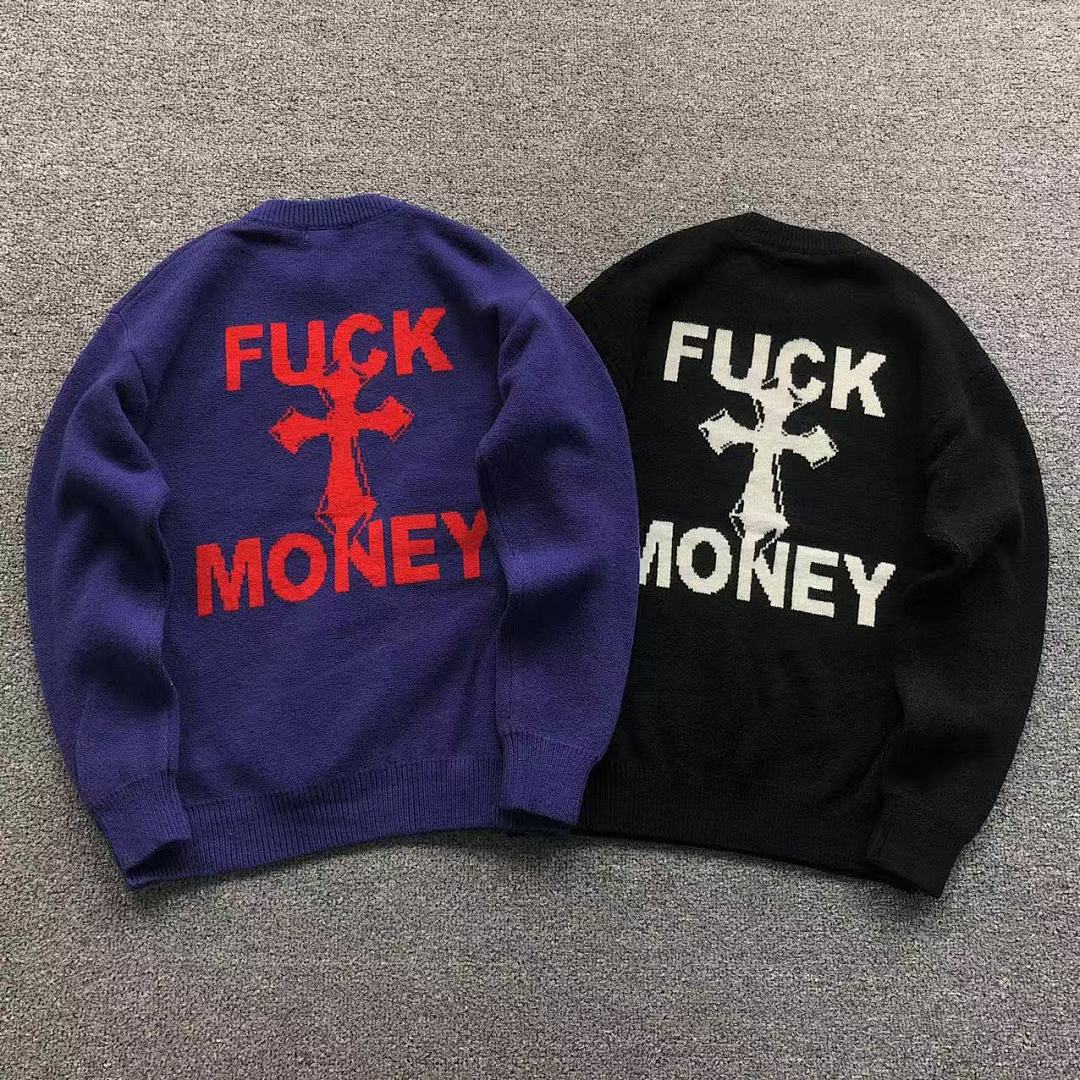 Comme des Garcons 138 C⭐⭐OME HE⭐⭐TS SWEATER 4112627146 (Im 170Cm 60Kg I Wear Size XL In The Phot)