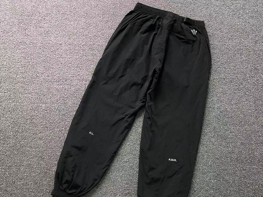 Nike TROUSERS238 N⭐K⭐ NO⭐T⭐ JACKET - Image 59