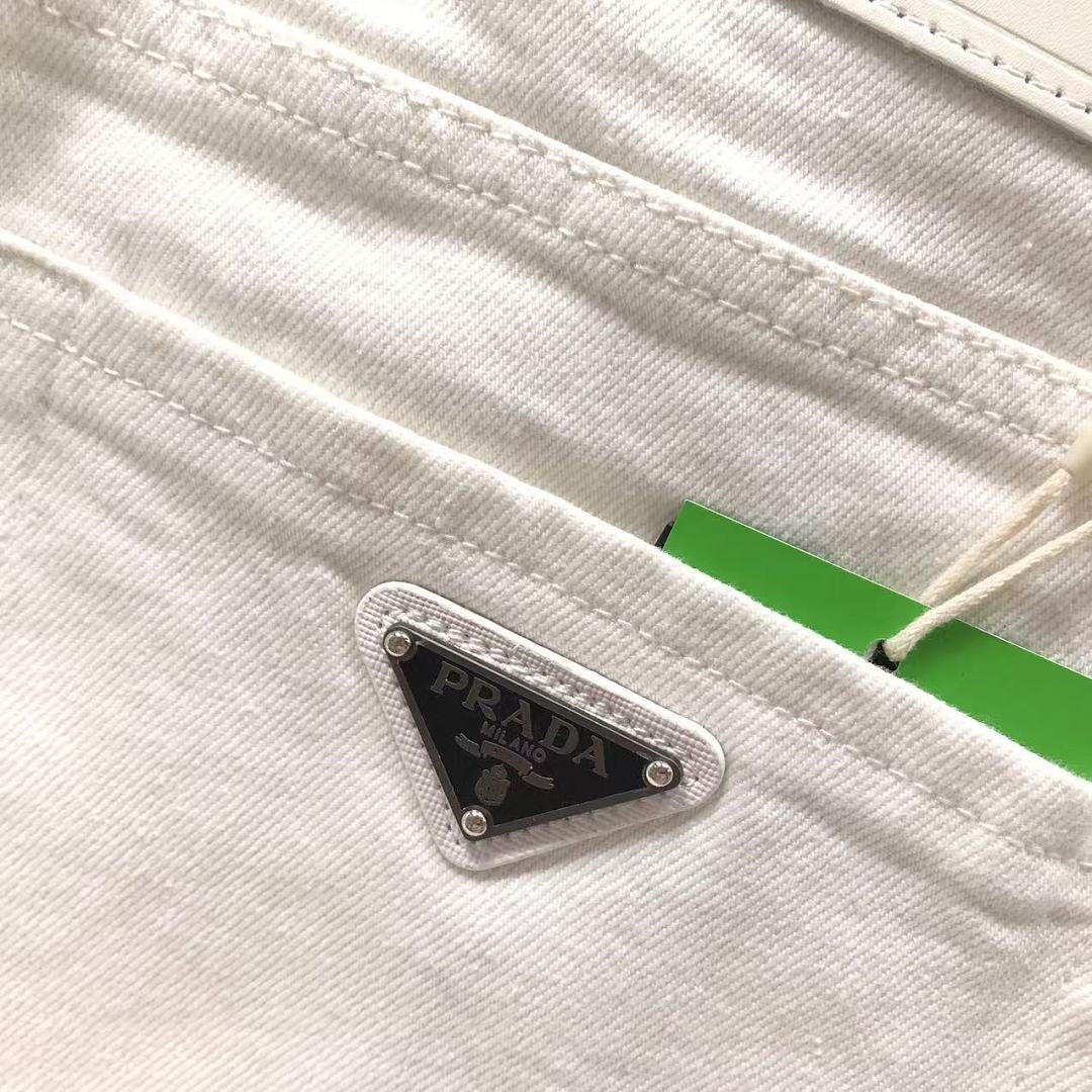 Prada 218 P⭐A⭐A - Image 10