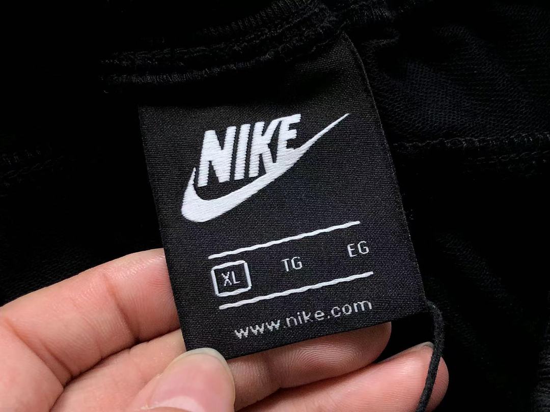 Nike 135 N⭐K⭐ TROUSERS 4205081377 (Im 170Cm 60Kg I Wear Size XL In The Phot) - Image 15