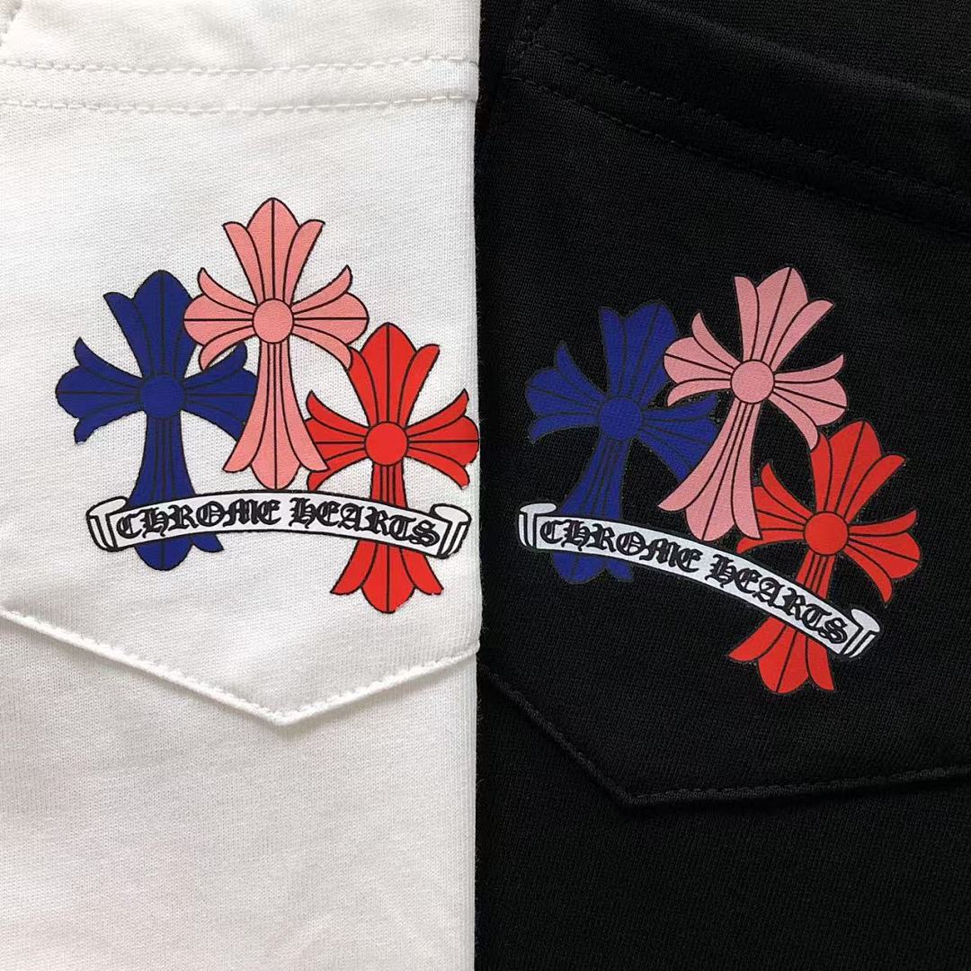 Comme des Garcons 95 C⭐⭐OME HE⭐⭐TS T-SHIRT 4120613144 (Im 170Cm 60Kg I Wear Size M In The Phot) - Image 18