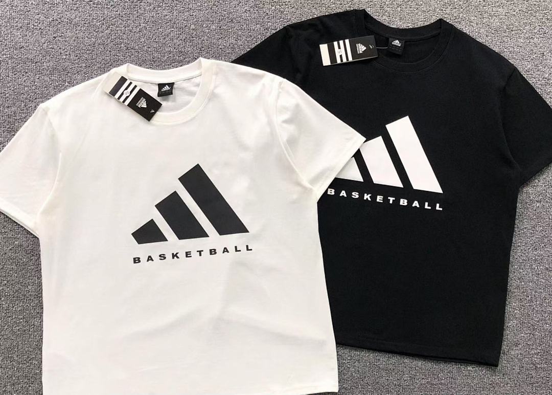 Adidas 98 A⭐I⭐AS T-SHIRT 213240535 (Im 170Cm 60Kg I Wear Size S In The Phot) - Image 6