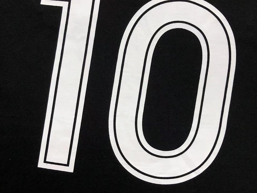 Balenciaga 178 B⭐L⭐⭐⭐IA⭐A T-SHIRT - Image 16