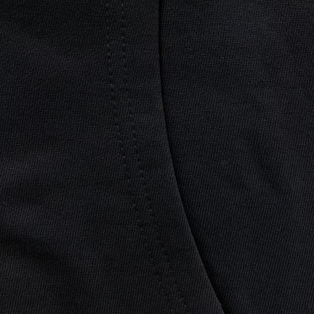 Fear of God 128 FOG HOODIE 5112761136 (Im 170Cm 60Kg I Wear Size S In The Phot) - Image 17