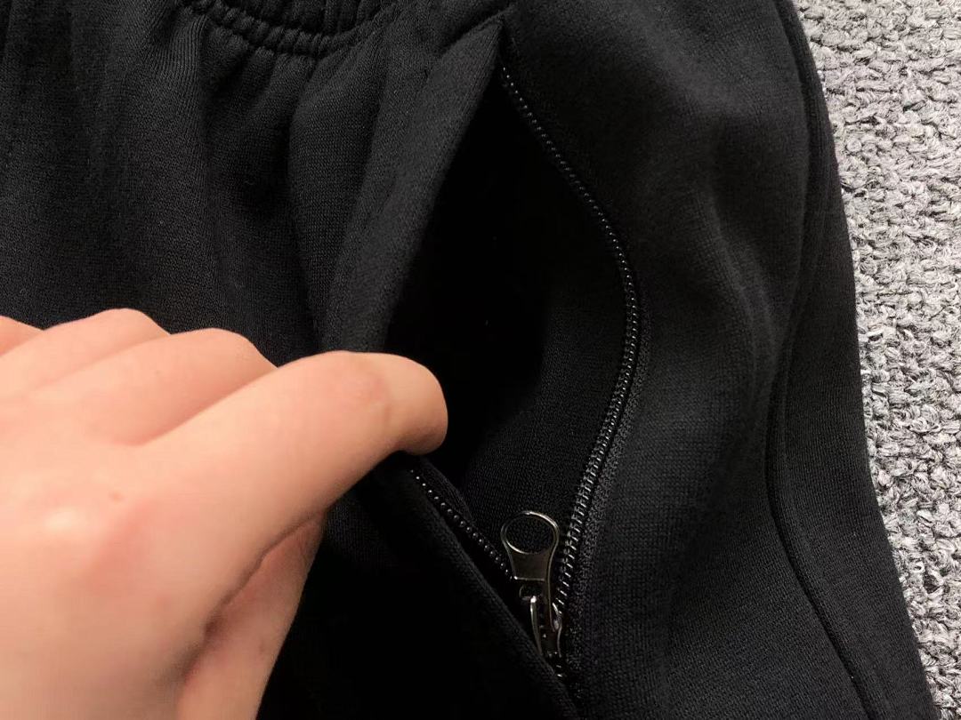 Unbranded 108 A⭐W⭐YS TROUSERS 1105130140 (Im 170Cm 60Kg I Wear Size S In The Phot) - Image 40