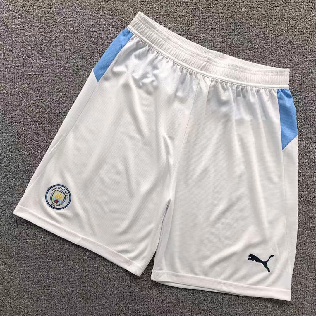 Unbranded 68 FOOTBALL SHORTS 11092708002 (Im 170Cm 60Kg I Wear Size L In The Phot), photo 1