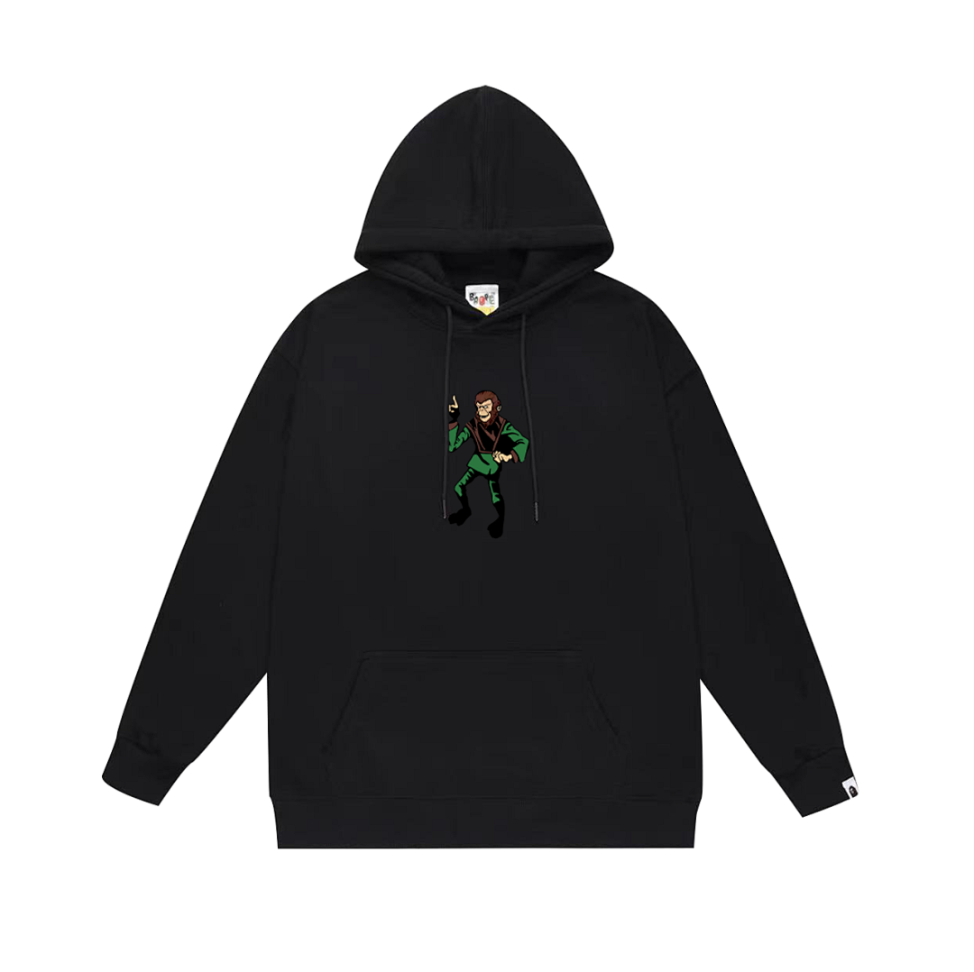 Bape 108 BAPE - Image 3