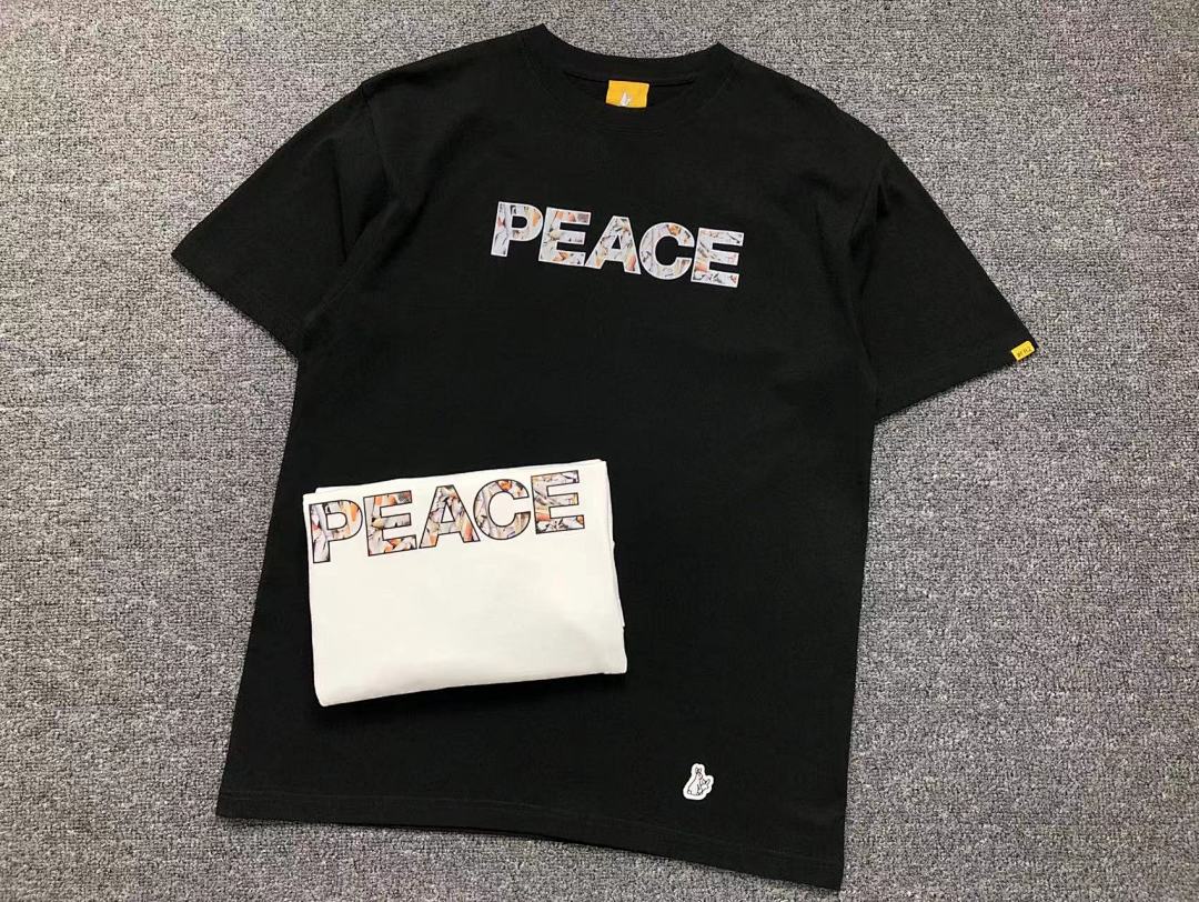 FR2 85 FR2 T-SHIRT - Image 14
