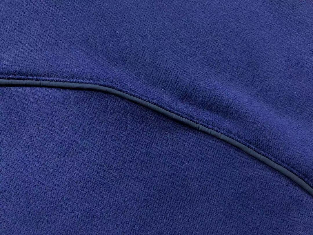 Nike TROUSERS178 N⭐K⭐ NO⭐T⭐ HOODIE - Image 30