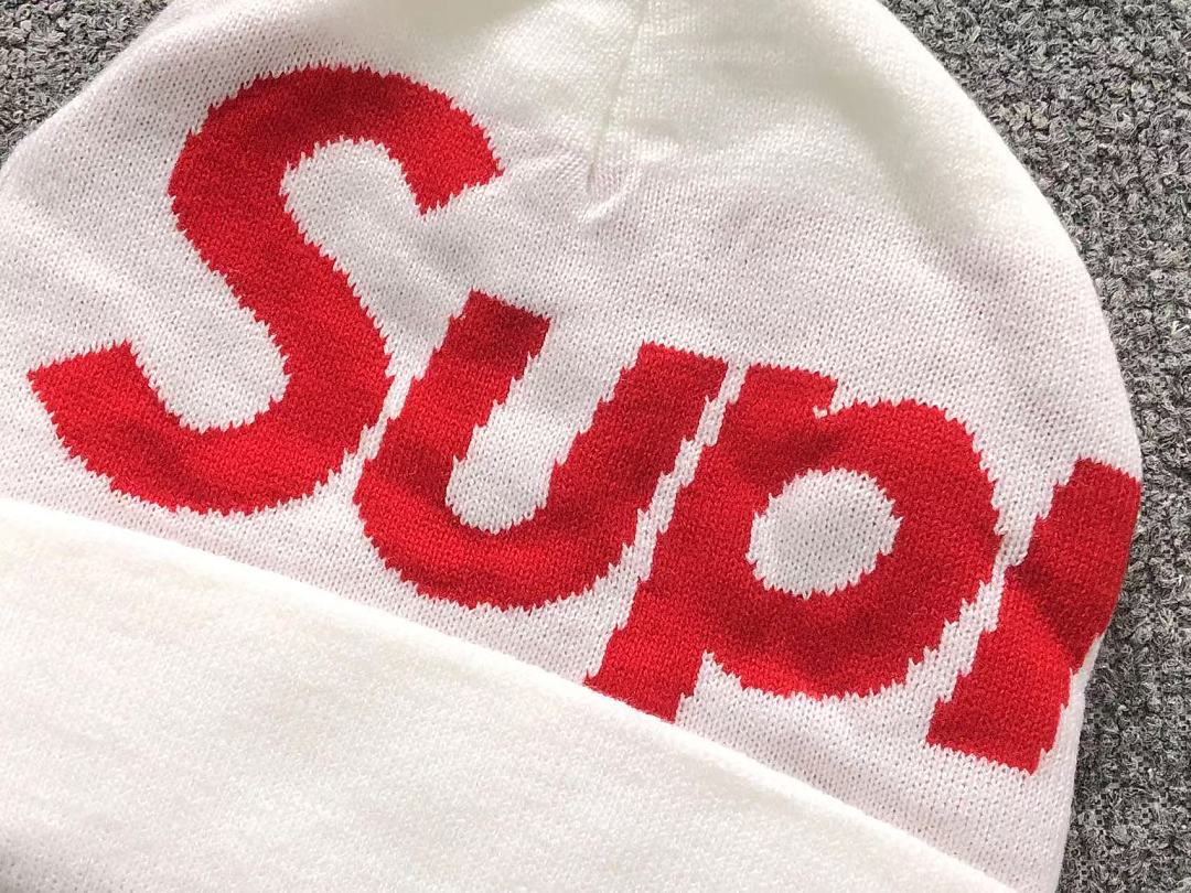 Supreme 105 S⭐⭐R⭐⭐E - Image 37