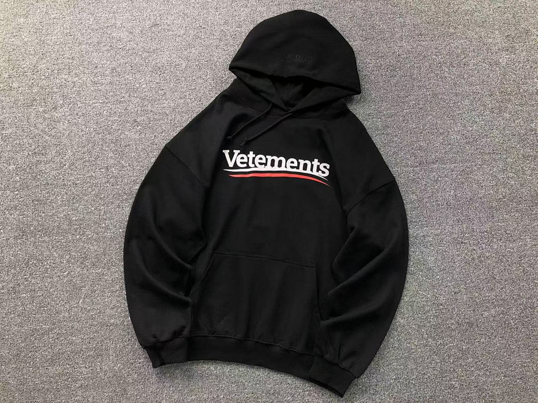 Vetements 228 VETEMENTS - Image 9