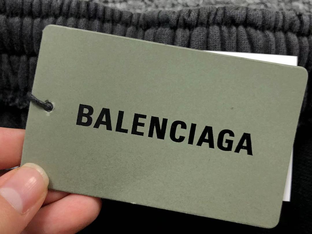 Balenciaga 148 B⭐L⭐⭐⭐IA⭐A - Image 12