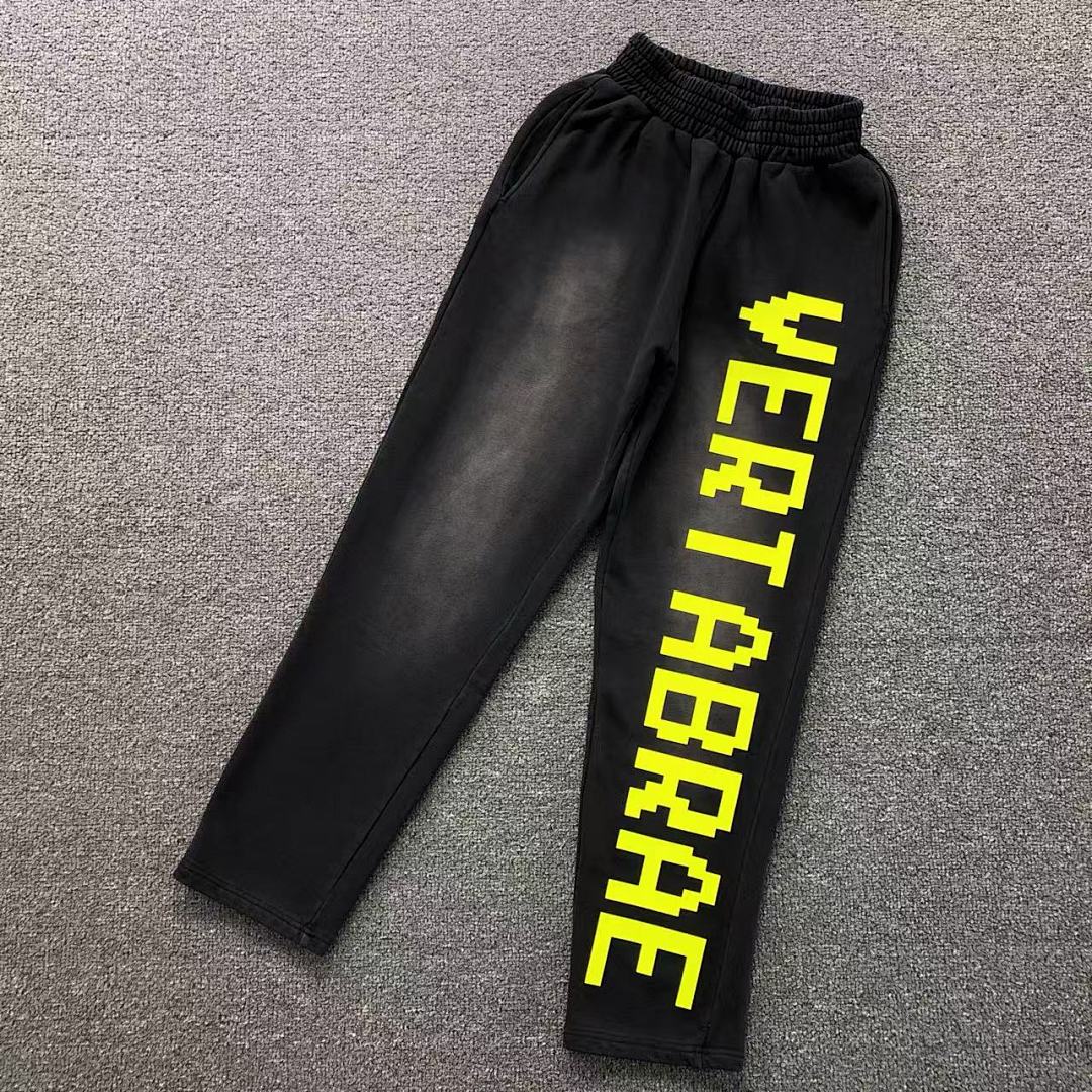 On Running On Running 258 FASHION TROUSERS 3104303872 (Im 170Cm 60Kg I Wear Size M In The Phot), photo 1