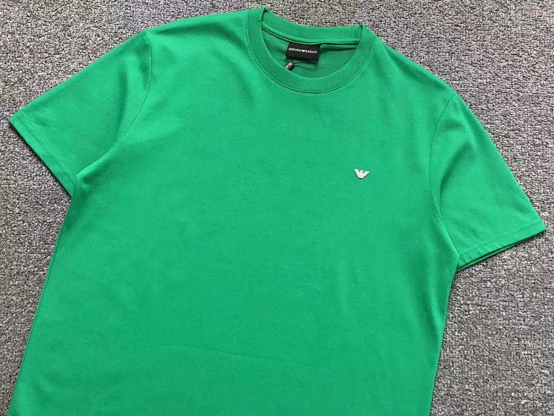 Unbranded 85 E⭐P⭐R⭐⭐ A⭐M⭐N⭐ T-SHIRT 3112102503 (Im 170Cm 60Kg I Wear Size L In The Phot) - Image 10