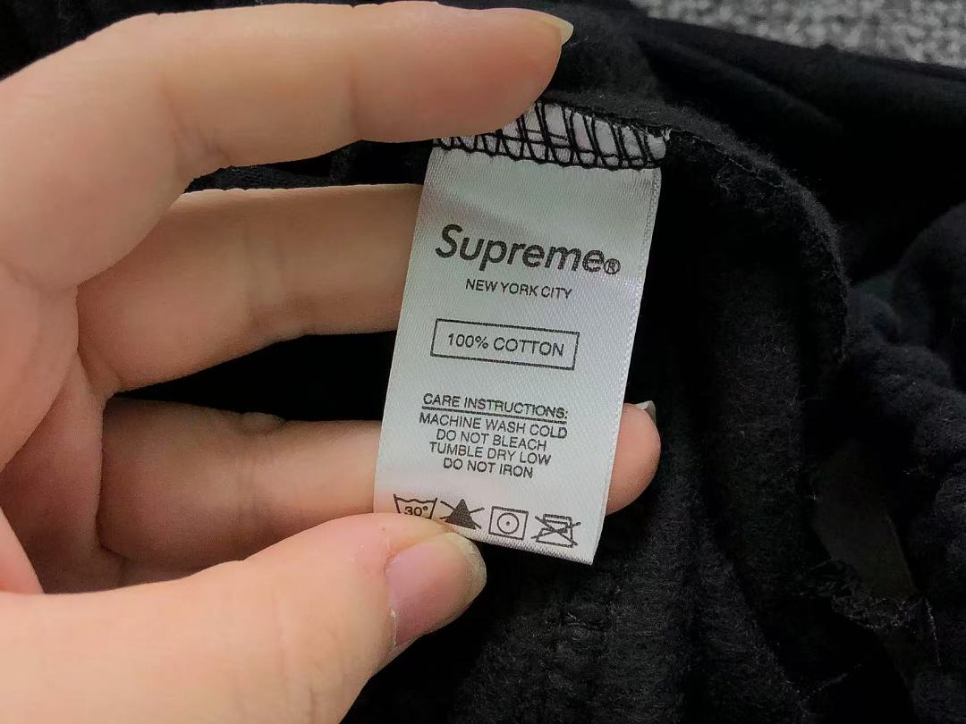 Nike TROUSERS129 S⭐⭐R⭐⭐E N⭐K⭐ HOODIE - Image 49