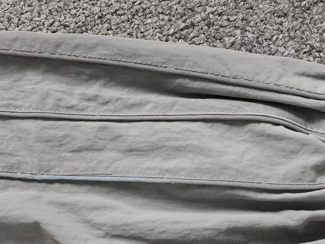 Nike TROUSERS145 N⭐K⭐ JACKET - Image 48