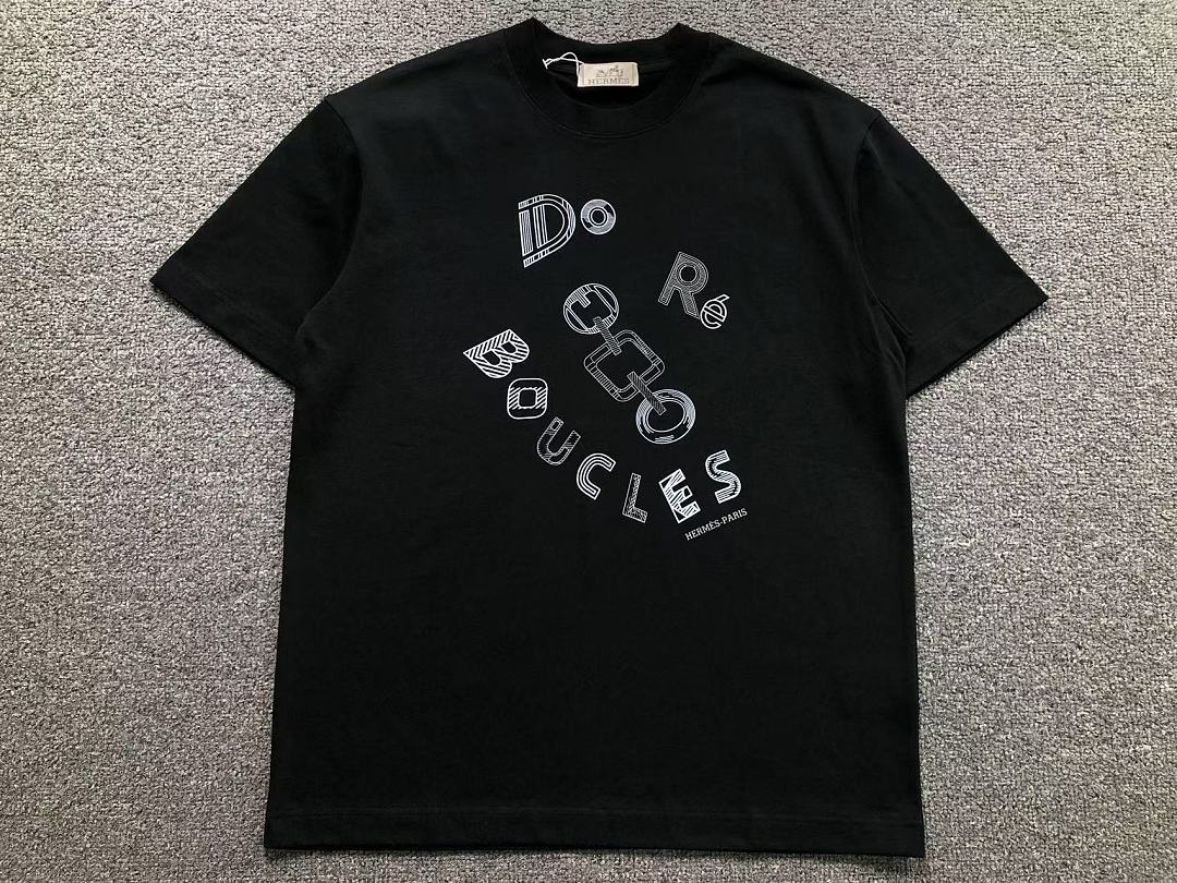 Unbranded 115 H⭐R⭐⭐S T-SHIRT 5241629147 (Im 170Cm 60Kg I Wear Size M In The Phot) - Image 16