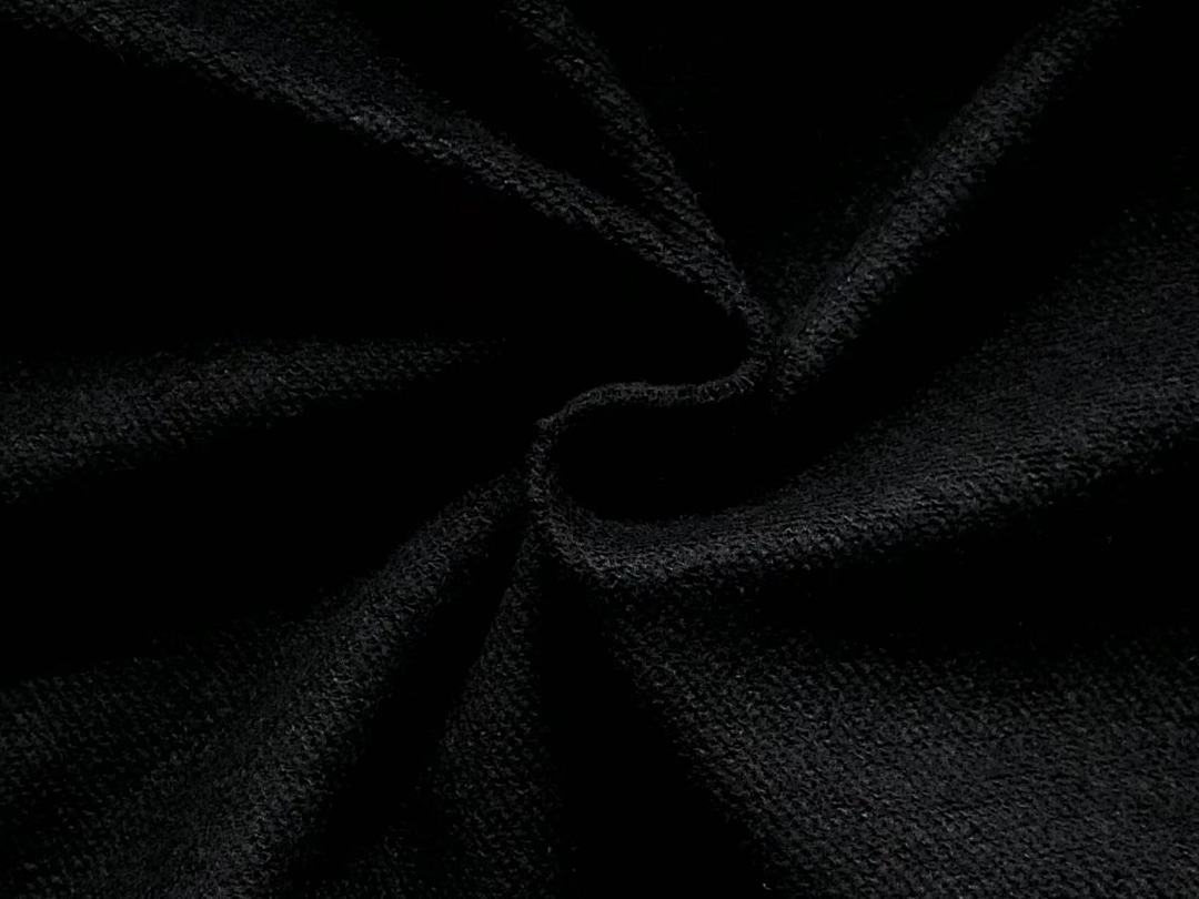 Ih Nom Uh Nit 118 IH NOM UH NIT - Image 26