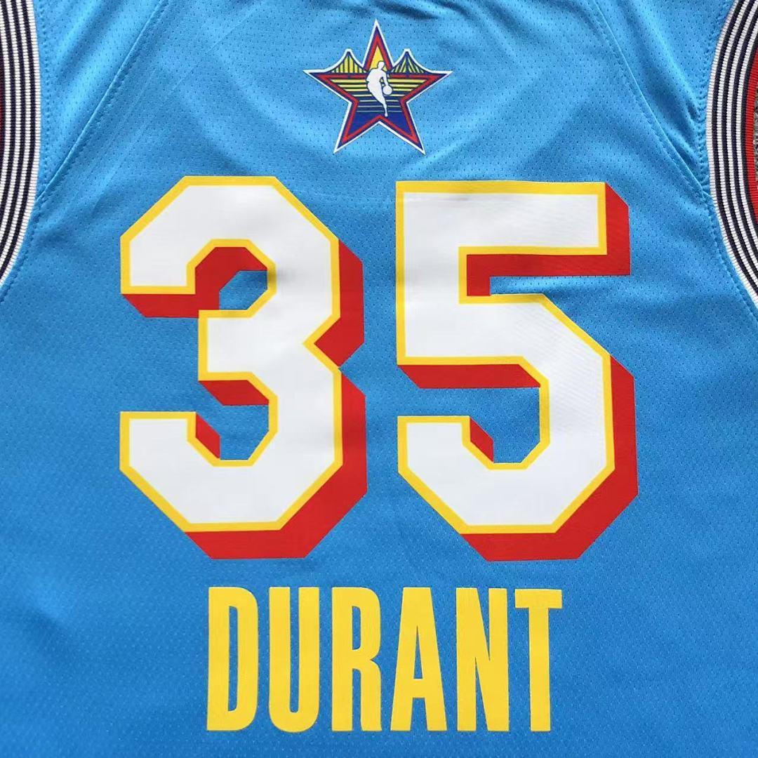 Unbranded 95 NBA BASKETBALL VEST 213170514 (Im 170Cm 60Kg I Wear Size XL In The Phot) - Image 8