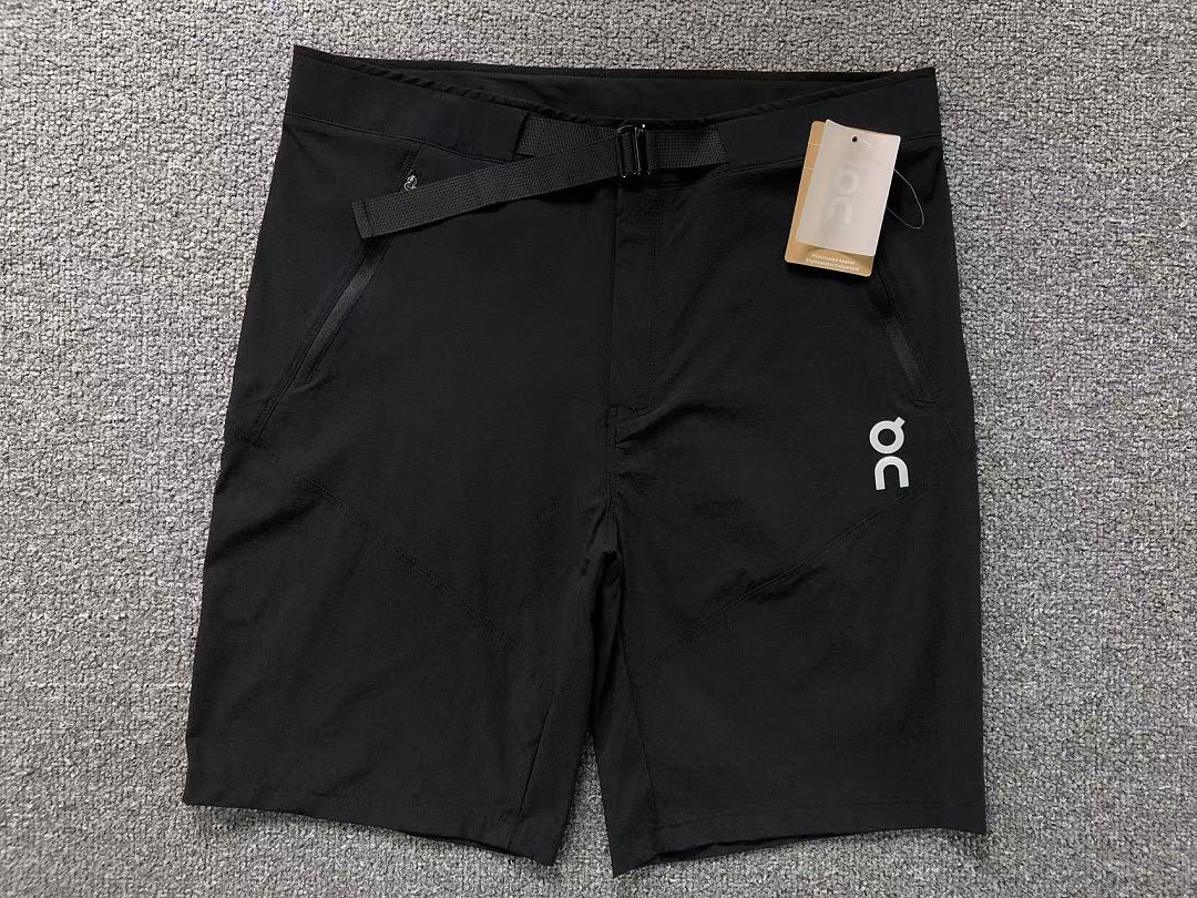 Unbranded 128 ON - Image 11