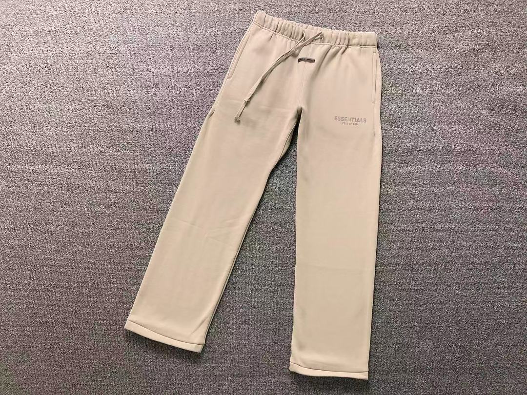 Fear of God TROUSERS 168 FOG HOODIE - Image 40