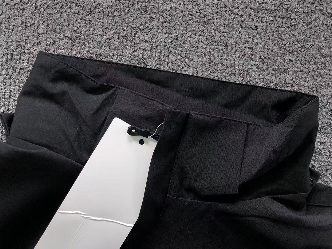 On Running 208 LULULEMON JACKET 2207131404 (Im 170Cm 60Kg I Wear Size 2XL In The Phot) - Image 26