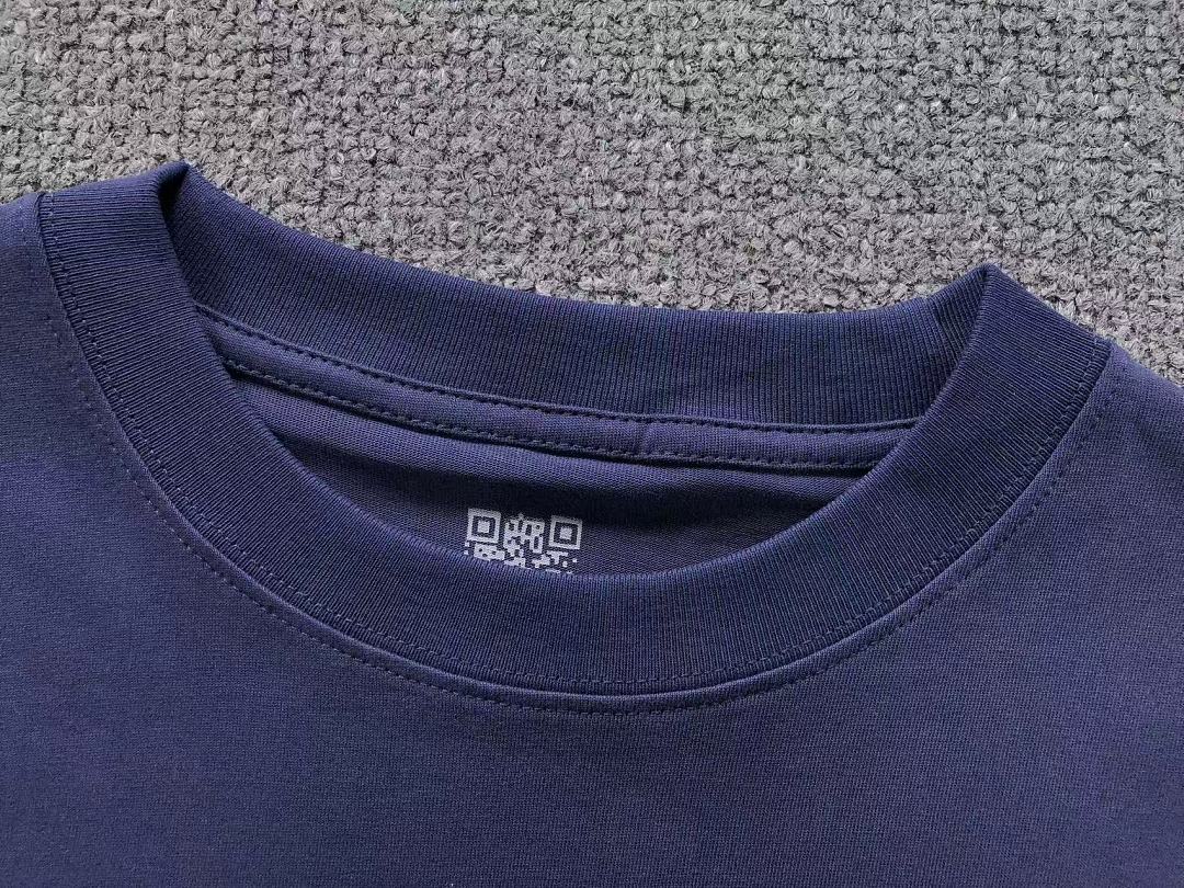 Cough Syrup 88 COU⭐H SY⭐UP T-SHIRT 526290191 (Im 170Cm 60Kg I Wear Size M In The Phot) - Image 13