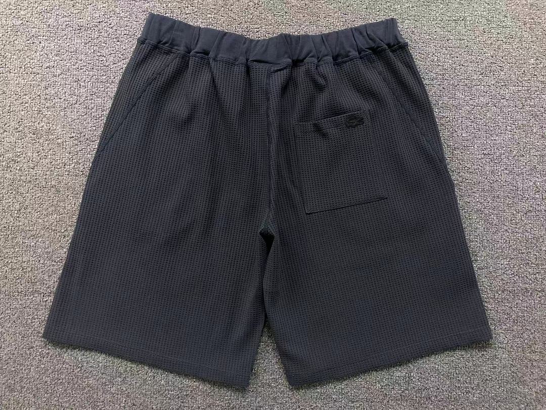 Lacoste 135 LACOSTE SHORTS 1262419159 (Im 170Cm 60Kg I Wear Size L In The Phot) - Image 7
