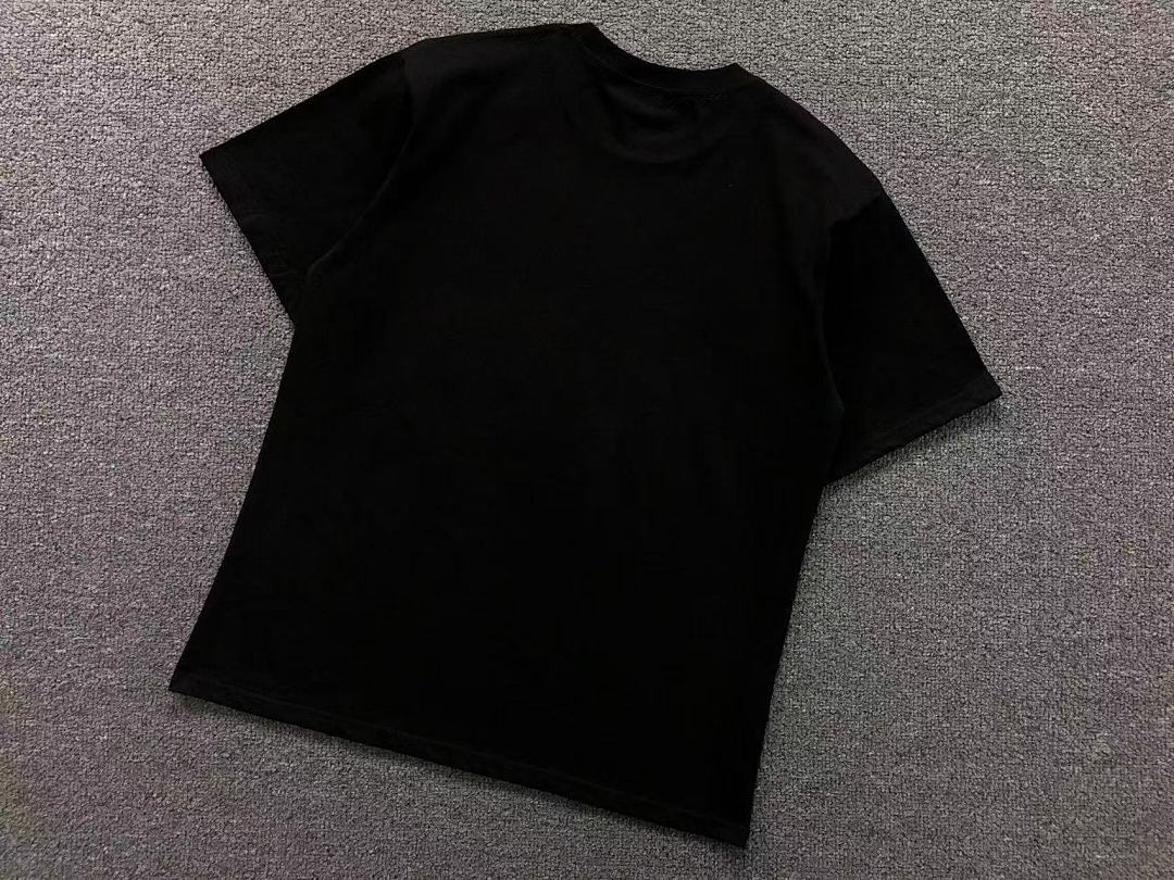 Corteiz 78 CORTEIZ T-SHIRT 1107231650 (Im 170Cm 60Kg I Wear Size M In The Phot) - Image 16