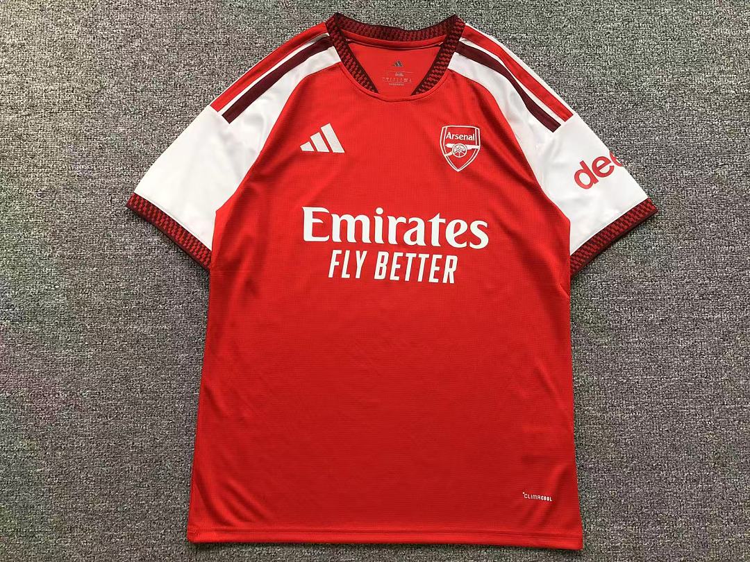 Unbranded 75 FOOTBALL T-SHIRT 125911002 (Im 170Cm 60Kg I Wear Size L In The Phot) - Image 5