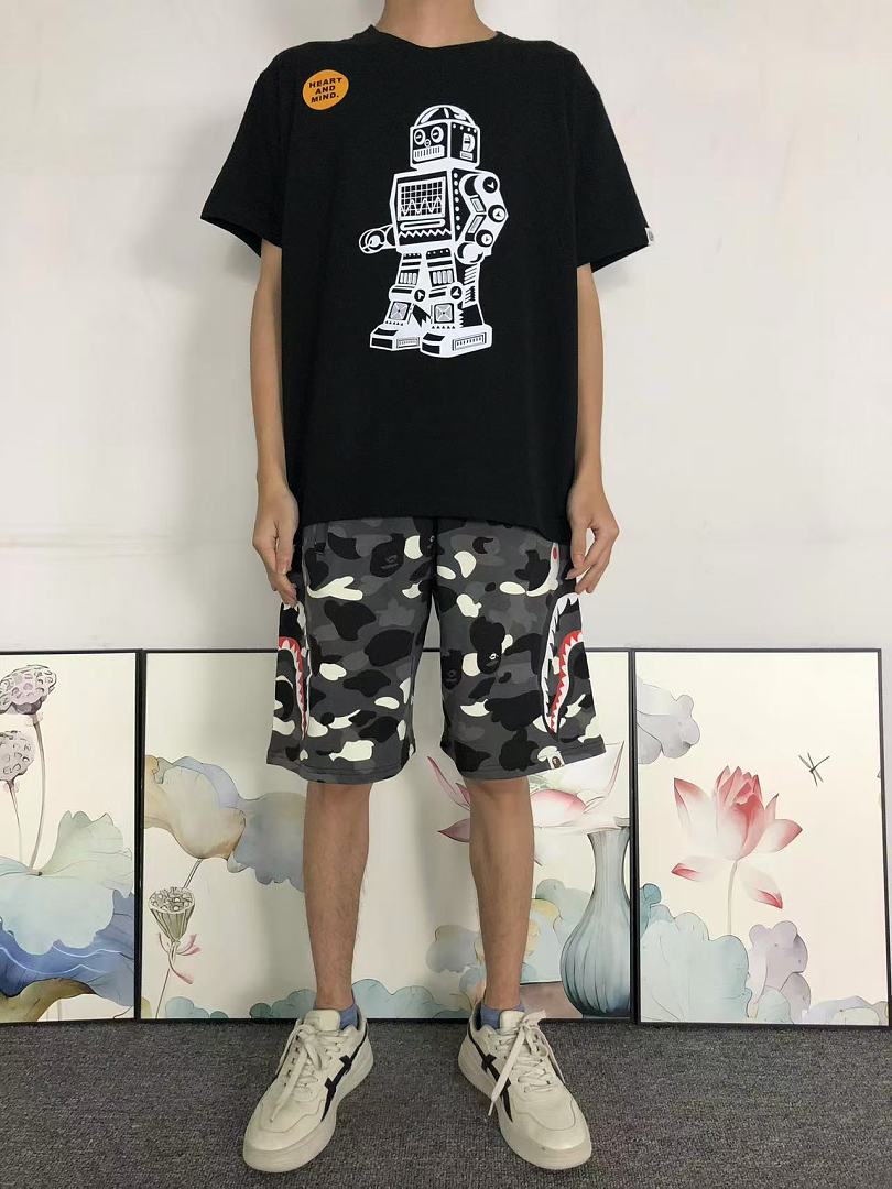 On Running 98 BI⭐L⭐ON⭐IRE T-SHIRT 126263202 (Im 170Cm 60Kg I Wear Size M In The Phot) - Image 3