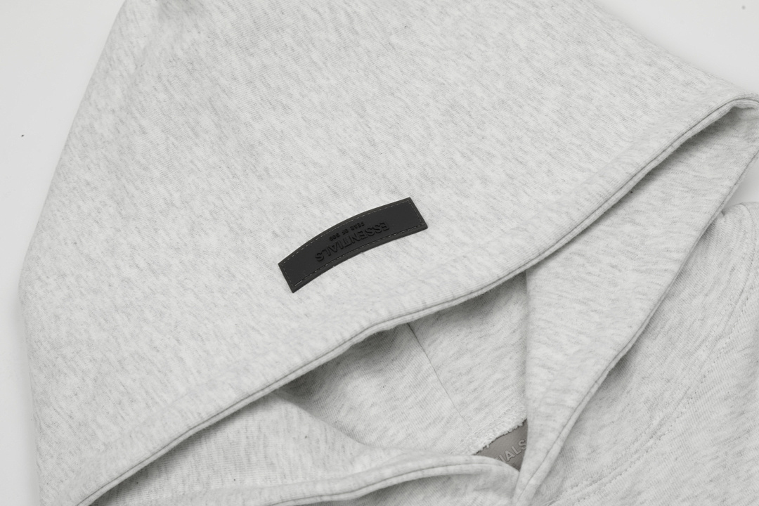 Fear of God 135 FOG - Image 10