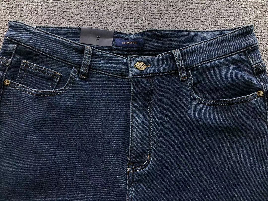 Unbranded 215 L⭐ - Image 15