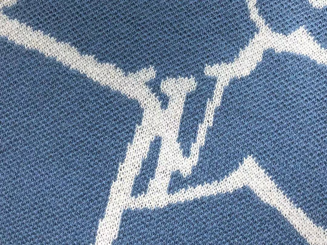 Louis Vuitton 168 L⭐ T-SHIRT 3208062721 (Im 170Cm 60Kg I Wear Size S In The Phot) - Image 10