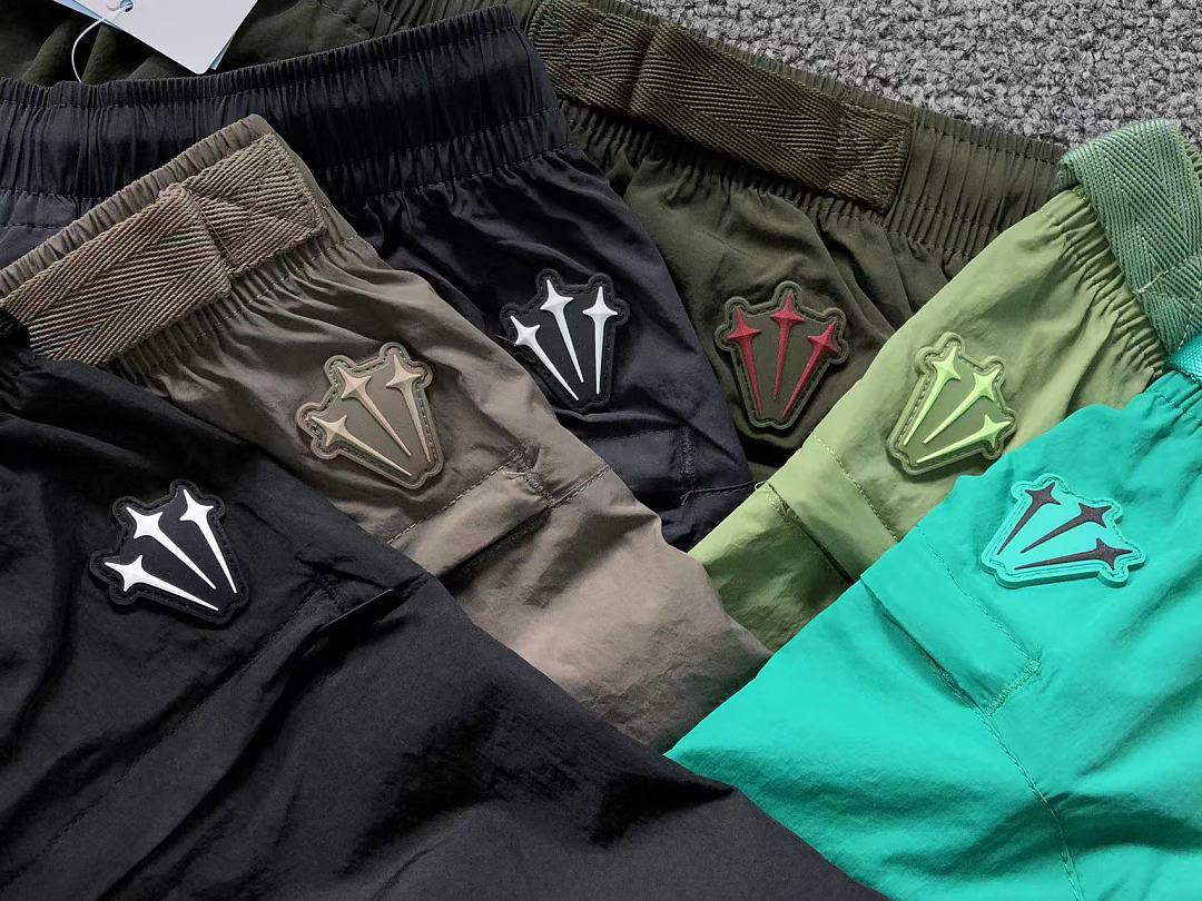 Nike TROUSERS 158 N⭐K⭐ NO⭐T⭐ JACKET - Image 81